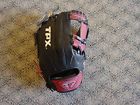 Fl1176r 4 Louisville Glove Pro Rare Tpx Slugger - 11 11.75 Baseball Flare 3