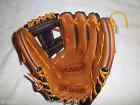 A2000bbss1788 4 Player Rh Wilson 11 1 Glove Pitchers Baseball A2000bbss1788 4 Player Rh Wilson 11 1 Glove Pitchers Baseball