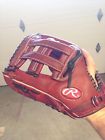 Pro302-6p 4 Rawlings 12 3
