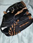 4036tb Professional Franklin Glove Series 4036tb Professional Franklin Glove Series