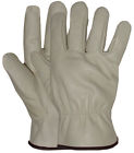 72874406738 4067m Boss Gloves Glove Grain Leather 72874406738 4067m Boss Gloves Glove Grain Leather