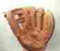 4087-12 Franklin Rtp Pro Baseball Glove Mitt Ships Free 4087-12 Franklin Rtp Pro Baseball Glove Mitt Ships Free