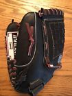 4112 Franklin Sports Pro Flex 490983983283 4112 Franklin Sports Pro Flex 490983983283