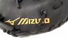 41969048849 Mizuno Baseball Glove Large