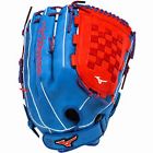 Gmvp1400pses3 41969112175 Mizuno New Mvp Prime