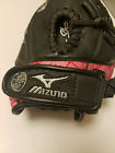 41969198056 Mizuno Mzuno Prospect Finch