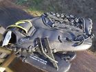 41969460528 Mizuno Fast Pitch Softball 41969460528 Mizuno Fast Pitch Softball