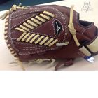 41969558287 Mizuno Left Hand Throw Mvp Fastpitch Glove Goes 41969558287 Mizuno Left Hand Throw Mvp Fastpitch Glove Goes