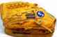 42-042 Ultima Thrower Sbg Glove Series Lh 6000 Spalding 12.5