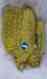 42-053 13 Softball Spaulding Supreme Rh Glove Competion Leather Series