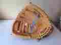 42-055 Spalding Baseball Glove Jack Clark Auto Model Competition Series Nwt