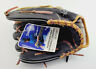 42-096 Spalding Baseball Softball Glove Lht Inch