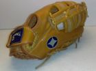 42-237 Spalding The Classic Baseball Glove 42-237 Spalding The Classic Baseball Glove