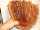 42-265 2 Gooden Dwight Ball " Competition 12 Glove Spalding