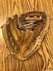 42-3236 Spalding Rick Monday Advisory Staff 42-3236 Spalding Rick Monday Advisory Staff