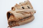42-377 Spalding Signature Model Rico
