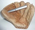 42-387 Spalding Vintage Richie Allen Baseball