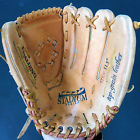 42-475 Spalding Inch Stadium Series Baseball Glove For Right Hand Thrower