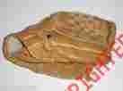 42-485 Spalding Stadium Series Rt Size 10.25 Leather Baseball Glove 42-485 Spalding Stadium Series Rt Size 10.25 Leather Baseball Glove