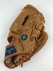 42-5313 Spalding Softball Glove Competition