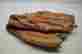 42-625 Spalding Competition Series Model Dwight Gooden Autograph Baseball Glove