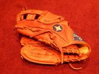 42-748 Spalding Vintage Collectible Lh Mitt