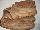 42-911 Spalding Vintage Well Used