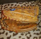 42-913 Spalding Vintage Carl Yastrzemski Signature 42-913 Spalding Vintage Carl Yastrzemski Signature