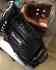 42005 12.75 Spalding Glove Select Mlb Professional Baseball Pro Tags