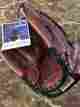 42064fr Spalding Brand New Glove 13 Inch Top Grain Leather 029321020641