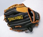 0293218 42090 Spalding New Stadium Series 029321420908 0293218 42090 Spalding New Stadium Series 029321420908