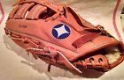 42226 Youth Spalding Staff Horner Used Bob Slightly Advisory Glove Lht 42226 Youth Spalding Staff Horner Used Bob Slightly Advisory Glove Lht