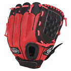 4327274165 Louisville Slugger Genesis Series Red Glove Right Hand 044277176518 4327274165 Louisville Slugger Genesis Series Red Glove Right Hand 044277176518