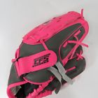 4334617842 Franklin Sports Ready To Play Rtp Ii Baseball 724195518552