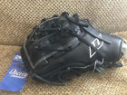 43365-31082 Worth La125bl Liberty Advanced 43365-31082 Worth La125bl Liberty Advanced