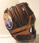 4381ba Franklin Fielding Leather Baseball Glove Ready To Play Youth New 4381ba Franklin Fielding Leather Baseball Glove Ready To Play Youth New
