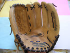 44-079 Spalding Baseball Glove Rh 029321440791