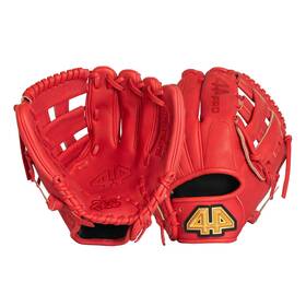 Bb-stk-inf-ythrise-v225-r-115 44 Pro Bb Stock Rise Baseball Glove For Youth And Little Leagues Age 8-12 Infield Bb-stk-inf-ythrise-v225-r-115 44 Pro Bb Stock Rise Baseball Glove For Youth And Little Leagues Age 8-12 Infield