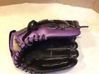 44277022877 Louisville Slugger Diva Softball Glove Right Hand Throws 44277022877 Louisville Slugger Diva Softball Glove Right Hand Throws