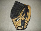 44277623869 Louisville Slugger Players Series Leather Rht Baseball Glove 44277623869 Louisville Slugger Players Series Leather Rht Baseball Glove