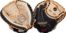 4436 All Star Youth Baseball Catchers Mitt 696602186640