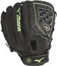445001445437 Mizuno Youth Ball Park Softball Glove Right Hand