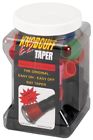 453692616 Markwort Knob Cuff Taper