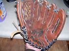 4543-11 Franklin 1-2 In Glove-rh Throw-rtp 4543-11 Franklin 1-2 In Glove-rh Throw-rtp