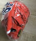 4550214488140 Asics Shohei Ohtani Model Glove Pitcher For Junior