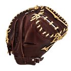 4560958 Mizuno Franchise Gxc90b1 33.5