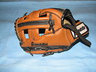4609l Glove 9 Size Franklin Left Hand Kids 1 2 Baseball "