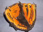 4644tb-9 " Tanned Rht 1 Baseball - Rtp Pro T-ball Leather 2 Franklin Glove 4644tb-9 " Tanned Rht 1 Baseball - Rtp Pro T-ball Leather 2 Franklin Glove