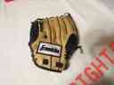 4654tb-11 Ready Glovehand Franklin Play Thrower Series Baseball