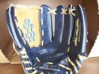 4661 Franklin Bo Jackson Black 4661 Franklin Bo Jackson Black